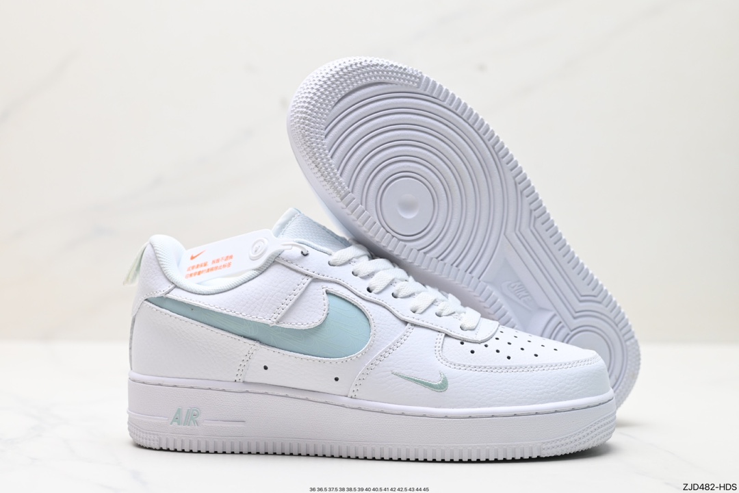 Nike Air Force 1 Shoes